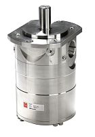 Насосы PAHT G, PAHT G 63 Ex 180B6186
