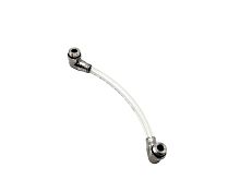 Индикатор уровня расширительного бачка, яркий 181B6475