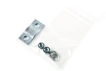 Крышка заземления 3 181B1976