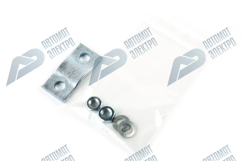 Крышка заземления 3 181B1976 Крышка заземления 3 181B1976