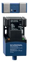 Магнитный датчик безопасности Schmersal RSS16-I2-D-R-ST8H