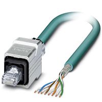 Phoenix Contact VS-PPC/ME-OE-94C-LI/2,0 Сетевой кабель