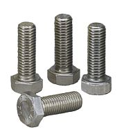 Фланцы, комплект ФЛАНЦЕВЫХ болтов PM 5-25, EVRA 20; PHT 85; PM 5-25; EVRA 25 027F2220