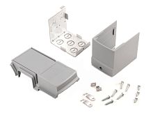 Комплект для преобразования IP21 Type1, H1 132B0212