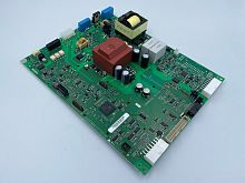 Плата питания Fx11-12 380-500 В 176F3955