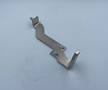 Шинопровод, вход переменного тока SCR, Fx09 176F4127