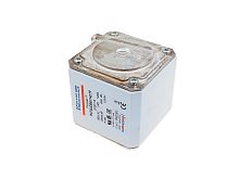 Предохранитель 1400A 850VAC aR типоразмера 73 TTF 181B6348