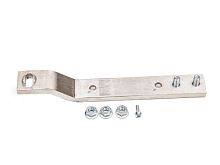 Шина, датчик тока, E1h, E3h, Fx11 176F6659