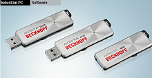 Beckhoff. Acronis True Image, английский язык, для Windows XP и Операционная система Windows Embedded Standard 2009, может заказываться только с ПК или Ethernet-панелью управления. Подходит для 32-битных ПК с оперативной памяти DDR или DDR2RAM. - C9900-S8