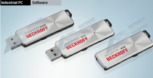 Beckhoff. Acronis True Image, английский язык, для Windows XP и Операционная система Windows Embedded Standard 2009, может заказываться только с ПК или Ethernet-панелью управления. Подходит для 32-битных ПК с оперативной памяти DDR или DDR2RAM. - C9900-S8