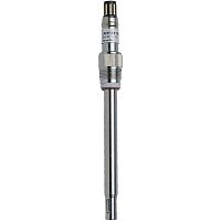 Датчик Cond InPro7001/225-VP 52001998