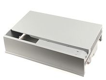 Передняя крышка для рамки размером H8 130B4430