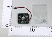 Внутренний вентилятор 181B1049