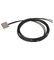 Оптоволоконный кабель Pepperl Fuchs Plastic fiber optic KHR-A02-2,2-2,0-K127