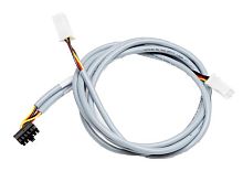 В СБОРЕ, ПРОВОД, CBL17, P4001,FPC-ДВЕРЬ, E1E2, IP54 176F6658