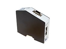 iC7 Anybus ModbusTCP CANopen 181B6125