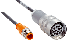 Соединительный кабель SICK DSL-6182G01M034KM1