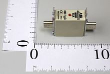 Предохранитель 10A 690V 181B2881