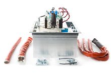 Тормозной прерыватель в сборе 500 В 181B2102