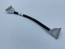 Провод в сборе PwrBrd-GateDr CBL7 Fx09 176F3979