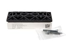 IGBT Skiip 82AHB15 181B0531