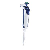 Пипетка-Lite LTS Pipette L-1000XLS+ 17014382