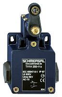 Kонцевой выключатель безопасности Schmersal ZV1H255-11Z-M20