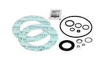 Запасная часть EV220B 65CI FL 10 NC, Фильтр и отверстие 016D0075