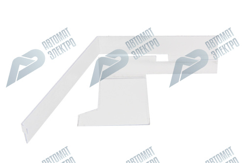 Изолятор платы питания 181B1752