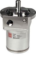 Насосы PAHT, PAHT 2 180B0031