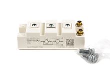 IGBT SKM 75GB 176D 181B0446