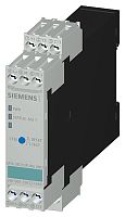 3RK1901-1DE12-1AA0 AS-I РАЗВЯЗКА 1 X 4A ВИНТ., AS-INTERFACE SINGLE DATA МОДУЛЬ РАЗВЯЗКИ, IP20, SLIMLINE S22.5 ВИНТ.,-TYPE TERMINALS, ШИРИНА МОДУЛЯ 22.5 MM, IN:  24 V, / 30 V DC OUT: 1 X AS-I, 4 A, ВСТР. ЗАЩИТА ОТ ПЕРЕГРУЗКИ, ВСТР. ЗАЩИТА ОТ ЗАМЫКАНИЯ НА З