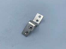 Шинопровод, IGBT-выход переменного тока, Fx10 176F4126