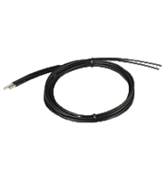 Оптоволоконный кабель Pepperl Fuchs Plastic fiber optic KHTR-C02-2,2-2,0-K89