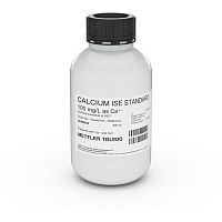 Стандарт ISE Ca 100 мг/л, 500 мл 30090855