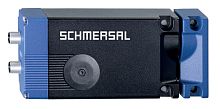 Дверной выключатель безопасности Schmersal AZM400Z-ST2-I1-2P2P-E
