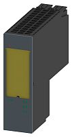 3RK1903-3BA02 PM-D F PROFISAFE POWER МОДУЛЬ ДЛЯ FAILSAFE MOTOR STARTER, ДЛЯ FAILSAFE КОНТАКТ MULTI- PLIER, C.  6 TRIPPING GROUPS ДЛЯ PROFIBUS ИЛИ PROFINET PLUGABLE ONTO TM-PF30 S47-F1 ДЛЯ F-FREQUENCY CONV,ERTERS 30MM