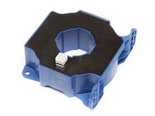 Датчик тока 1000A E1h-E4h, Fx11-Fx12 176F6633