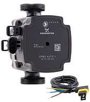 Сменный насос UPM3 Auto L 15-70 088U0860