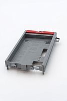 Подставка для панели управления FA03a-FA05a 136B2063