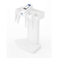Интеллектуальный стенд SCS-B 30312897