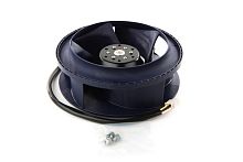 Главный вентилятор 690 В 181B1977