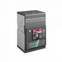 ABB Выключатель автоматический XT4L 250 TMA 200-2000 3p F F