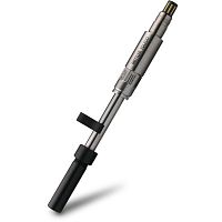 Аксессуар InSUS H60i mA 30788857