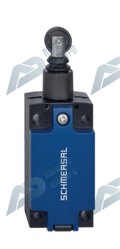 Kонцевой выключатель безопасности Schmersal PS315-T12-R300