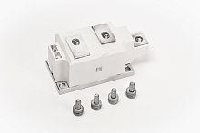 Диодный тиристор SKKH 330 16E G2 181B0646