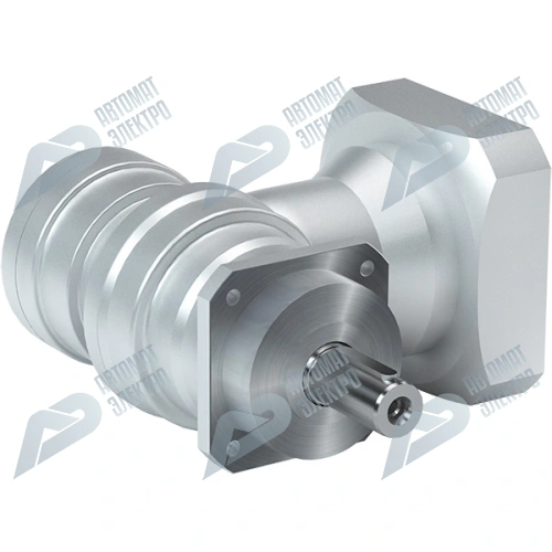 g880-B130 G88AB113NFCK2T27 material number  16780212