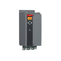 MCD61250BT7S3X00CV1 136Z4345