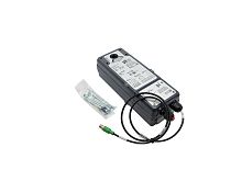 привод 3-ходового клапана 20-75 В переменного постоянного тока 181B6488