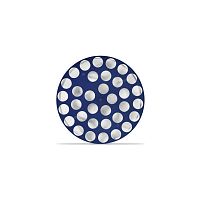 Стойка InMotion Pro 25 мл 30094147